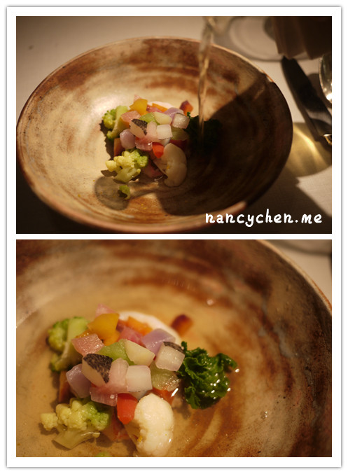 P1030131_nancychen.me