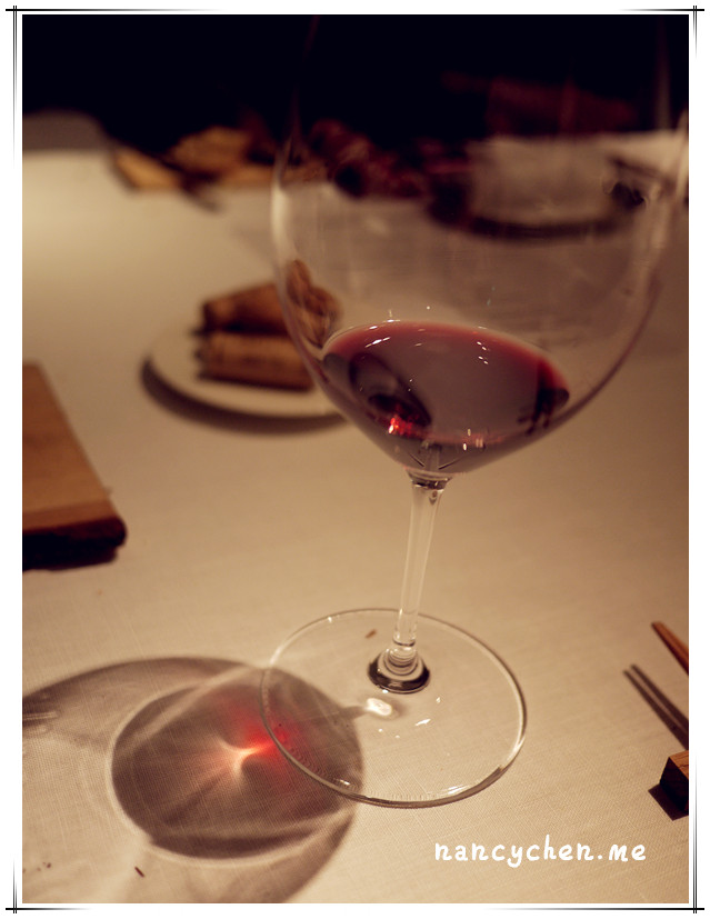 P1030134_nancychen.me