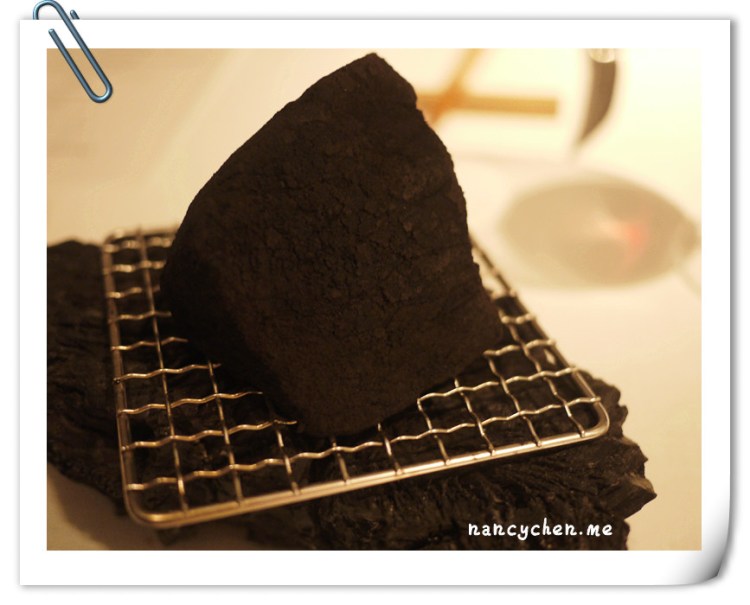 P1030136_nancychen.me