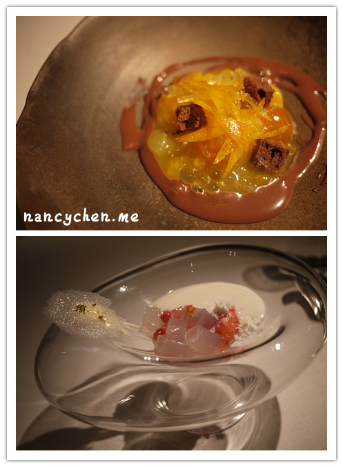 P1030139_nancychen.me