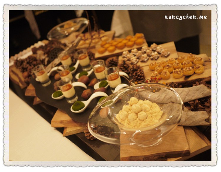 P1030143_nancychen.me