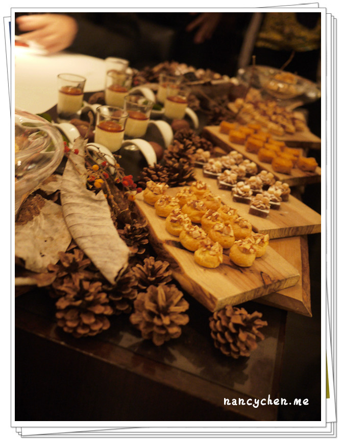 P1030144_nancychen.me