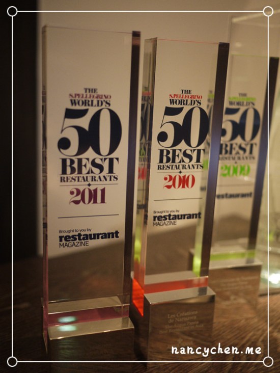 P1030150_nancychen.me