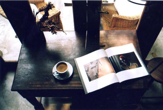 543226_464779793539529_207186691_n