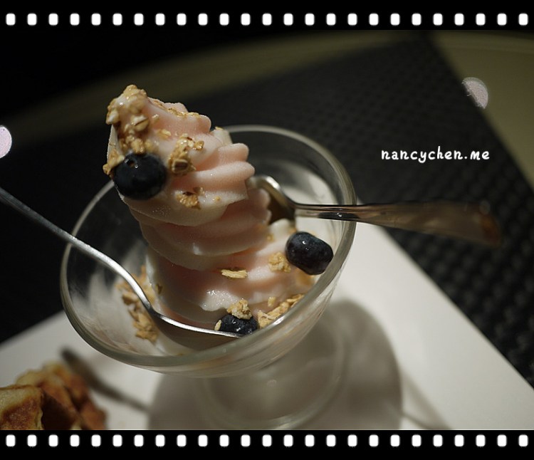 nancychen.me.P1030487_副本