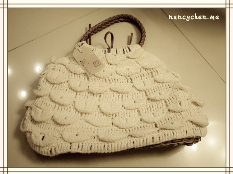 P1030674_nancychen.me