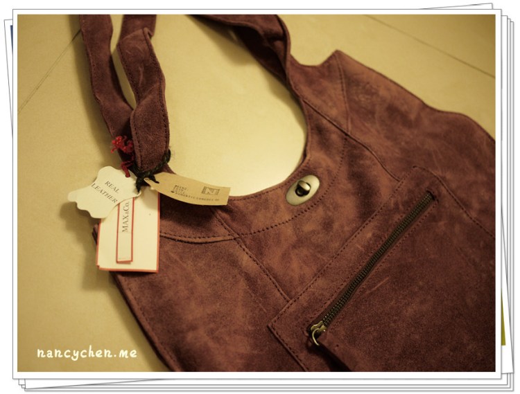 P1030676_nancychen.me