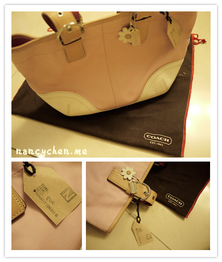 P1030678_nancychen.me