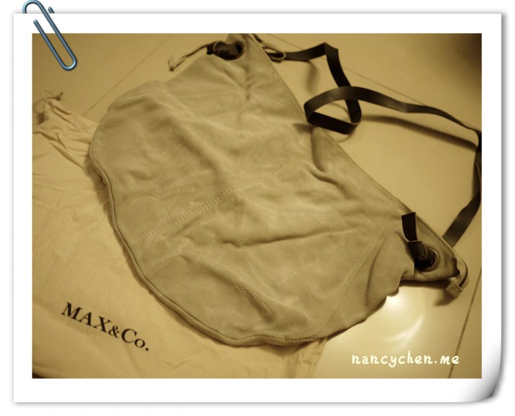 P1030683_nancychen.me