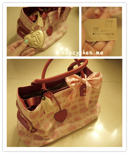 P1030684_nancychen.me