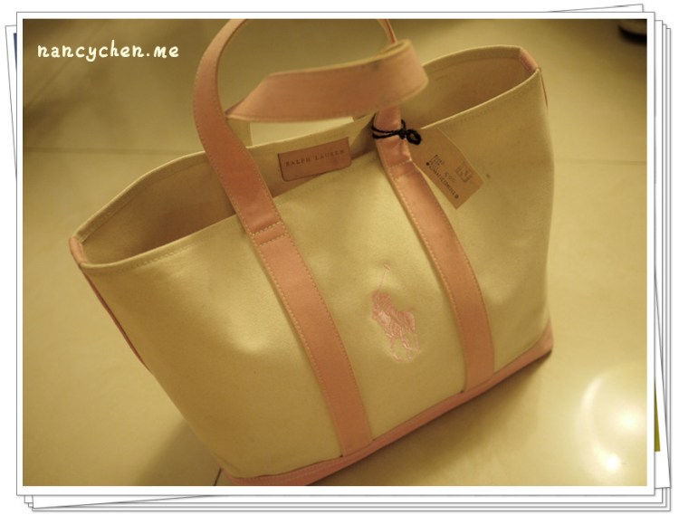 P1030692_nancychen.me