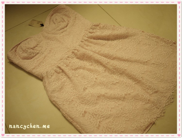 P1030694_nancychen.me