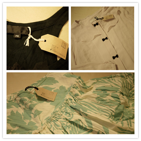 P1030695_nancychen.me