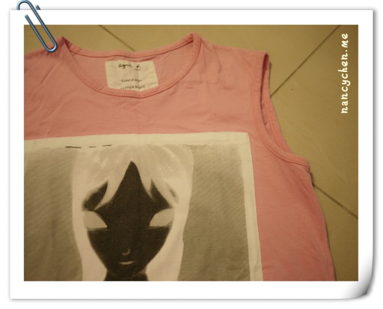 P1030703_nancychen.me