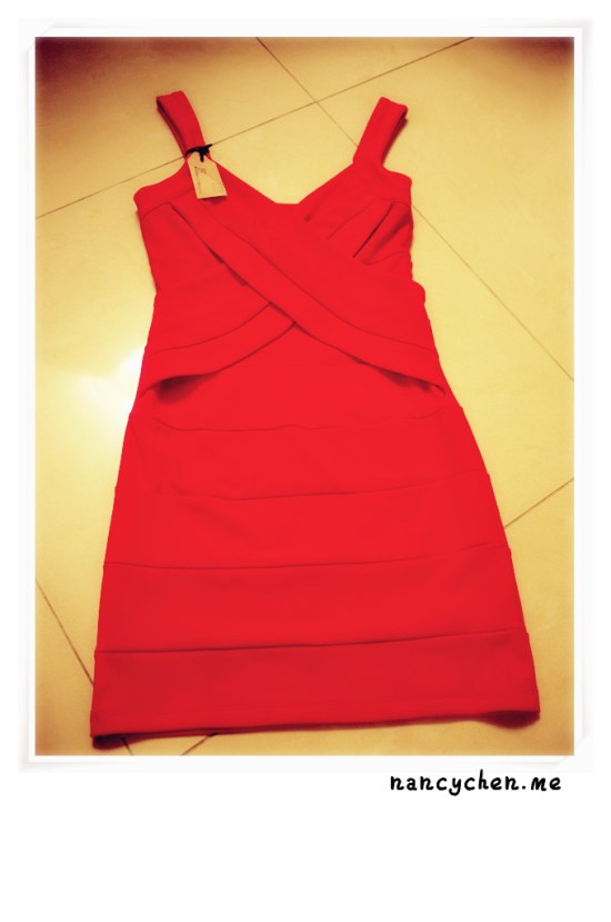 P1030706_nancychen.me