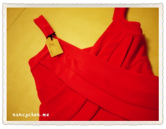 P1030707_nancychen.me