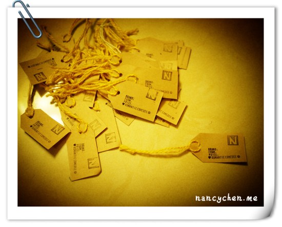 P1030708_nancychen.me