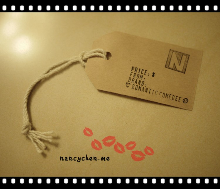 P1030709_nancychen.me