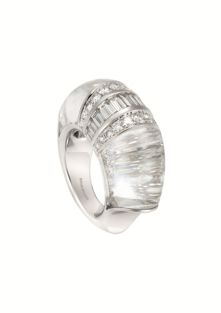 cascade_de_diamants_ring_ii