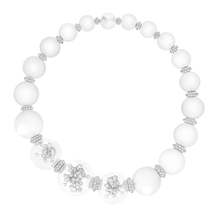 collier_perles_declat_jcl00710_rvb_694