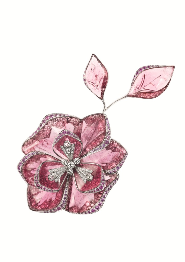 fleur_du_jour_brooch_i