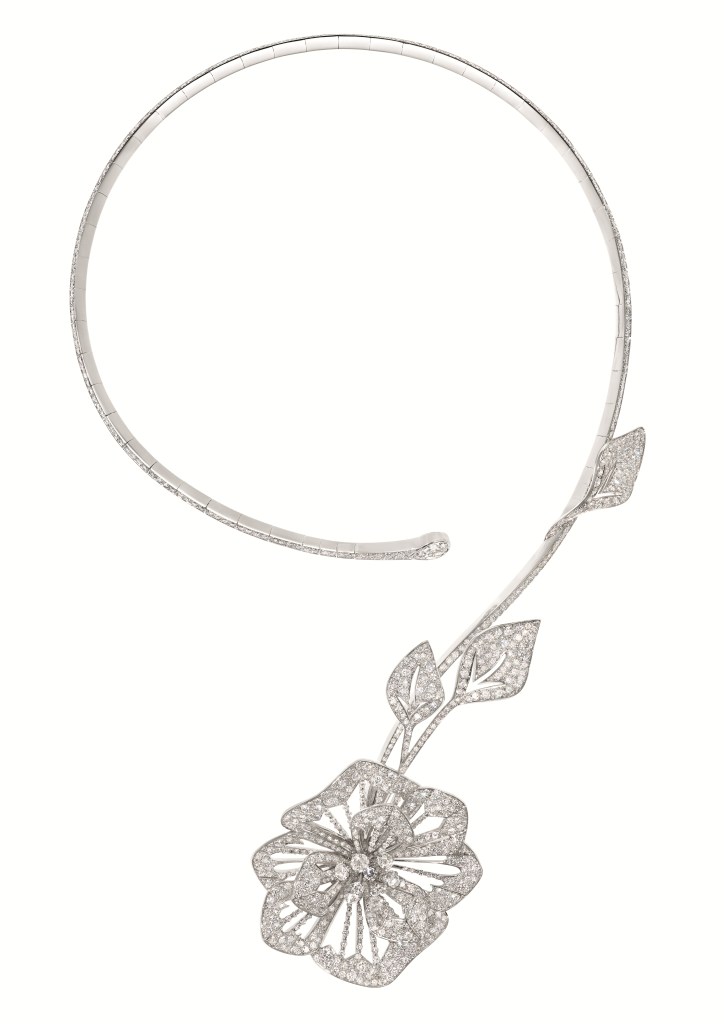 fleur_du_jour_necklace_i