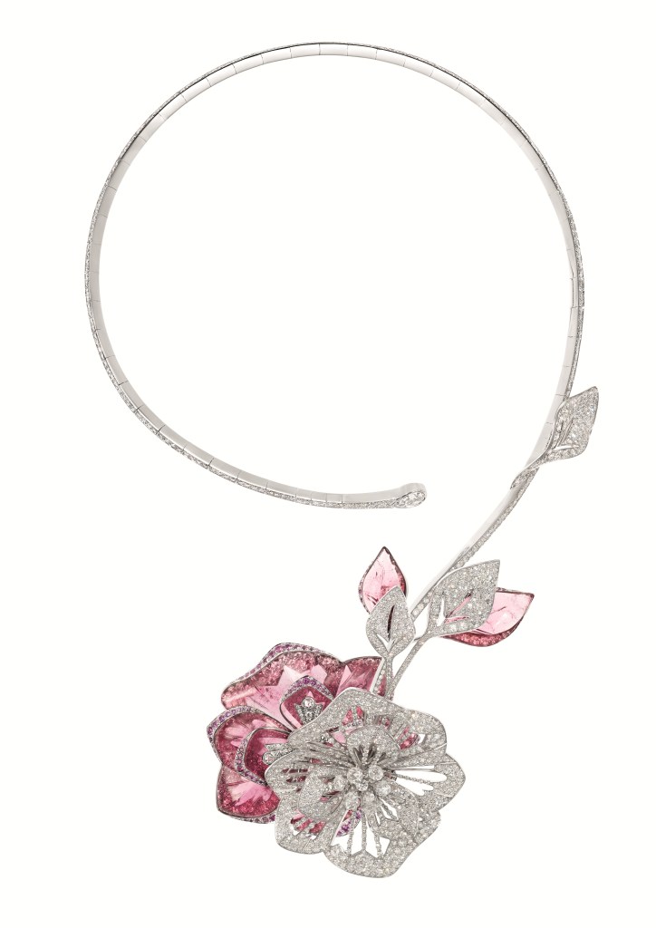 fleur_du_jour_necklace_ii