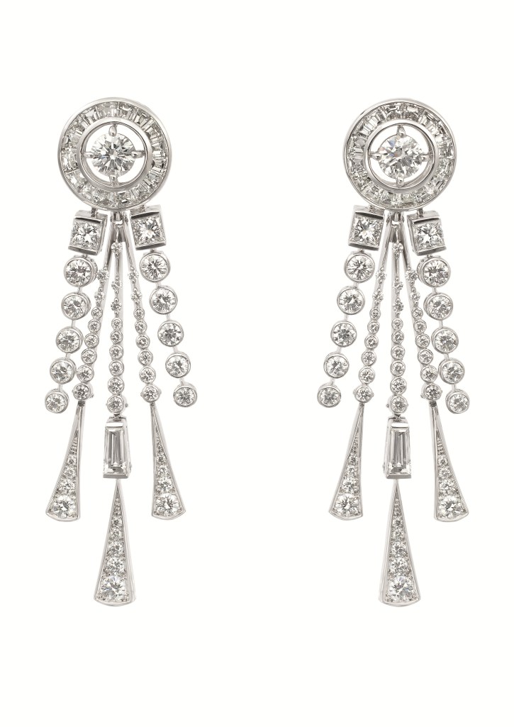 soleil_radiant_earrings_i