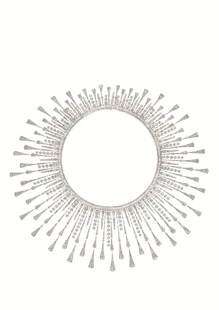 soleil_radiant_necklace_i