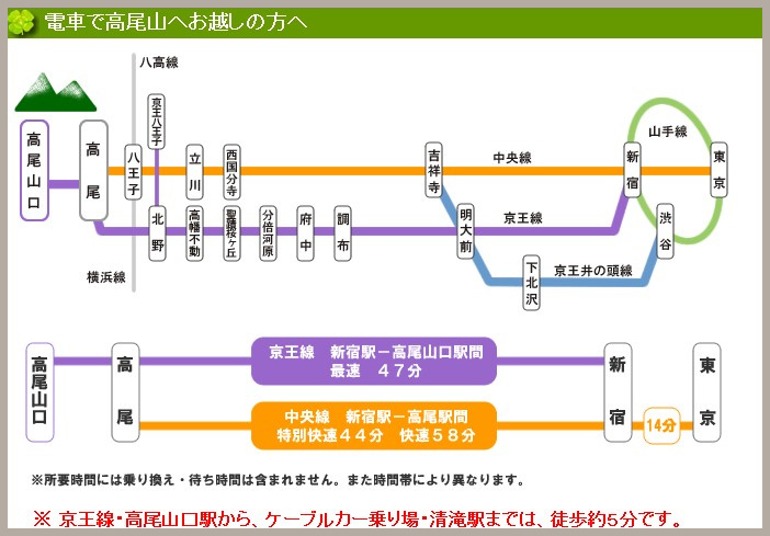 2013-11-13_173923_nancychen.me(1)