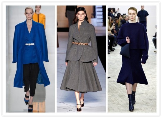 201314AW001_nancychen.me