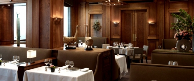 635-restaurant_taillevent-restaurant_etoile-paris-9997