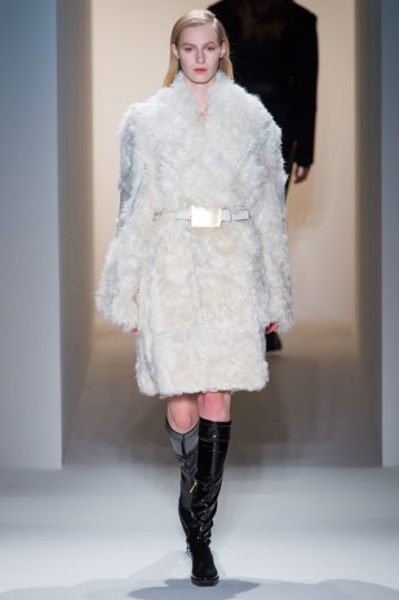 Calvin Klein _CAL0296.450x675