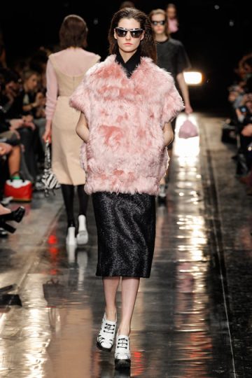 Carven_ARC0144.450x675