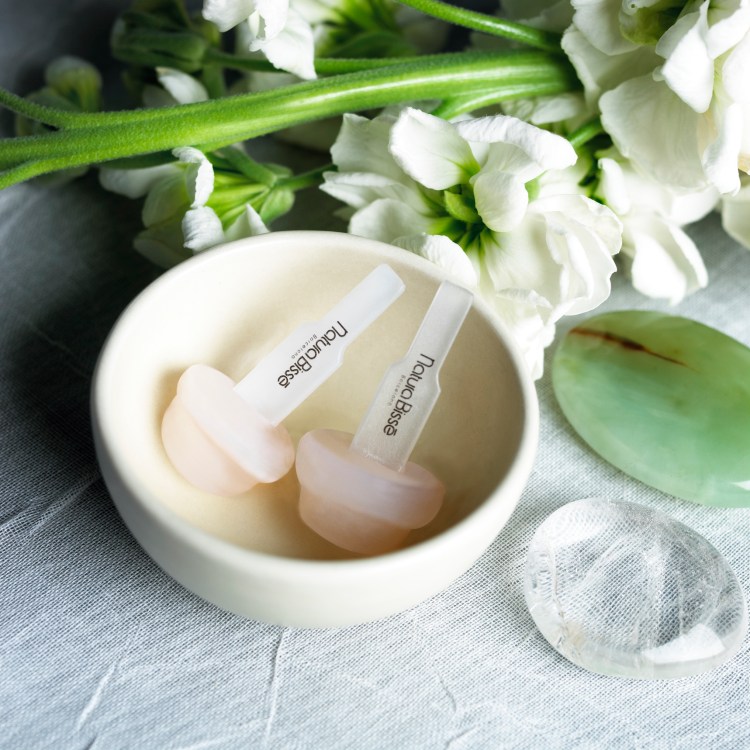 DIAMOND EXPERIENCE CRYO-REPAIRING LIFTING