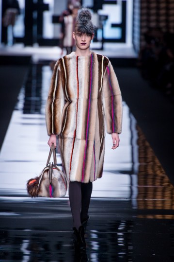 FENDI_FEN0024.450x675