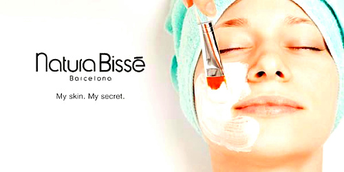 natura-bisse_article_buythings