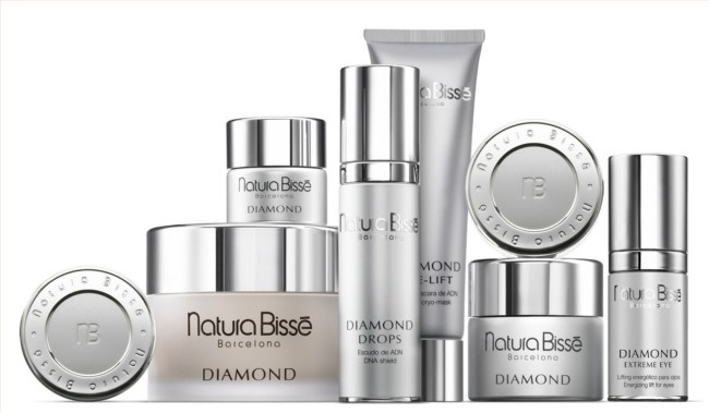 natura_Bisse_DiamondCollection_big