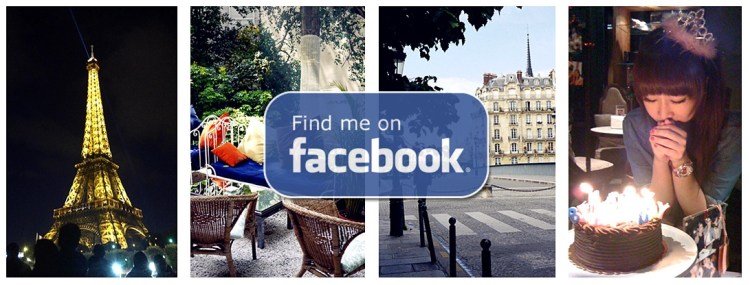 photo (3)-nancychen.me_副本_副本