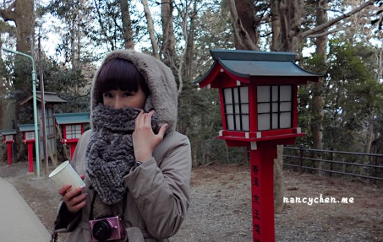 SAM_0409_nancychen.me