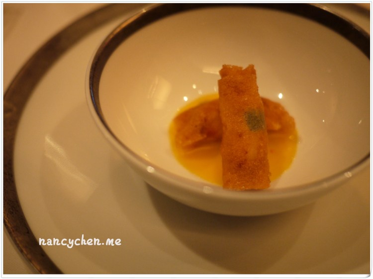 Taillevent_nancychen (13)