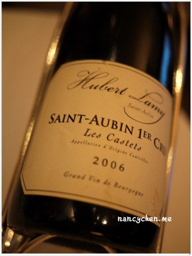 Taillevent_nancychen (16)