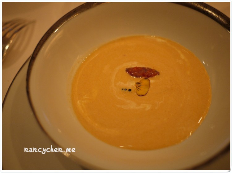 Taillevent_nancychen (17)