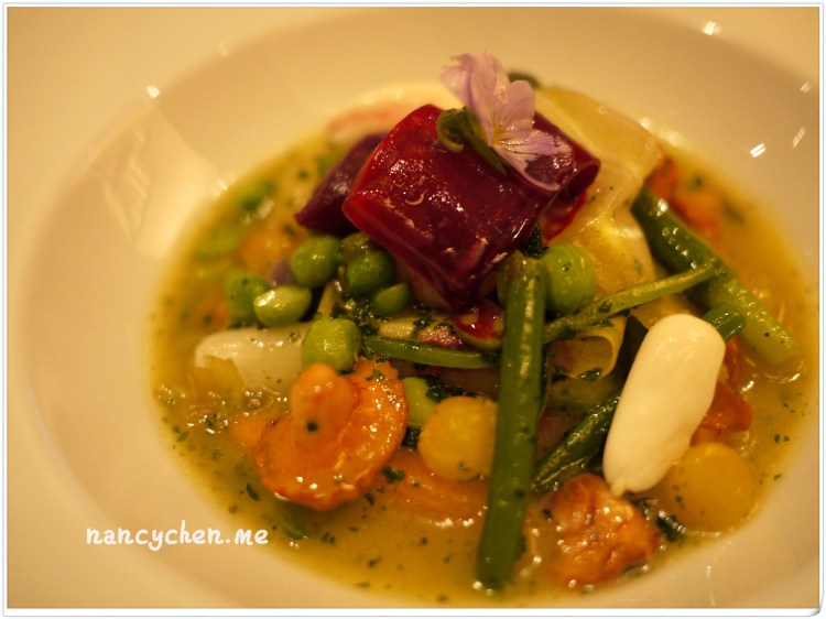 Taillevent_nancychen (19)