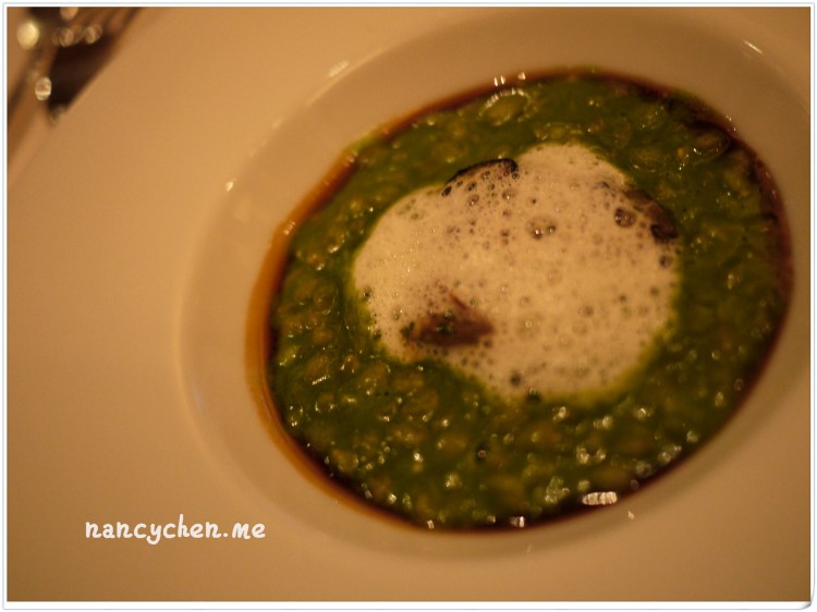 Taillevent_nancychen (21)