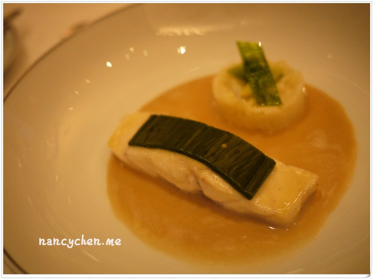 Taillevent_nancychen (23)