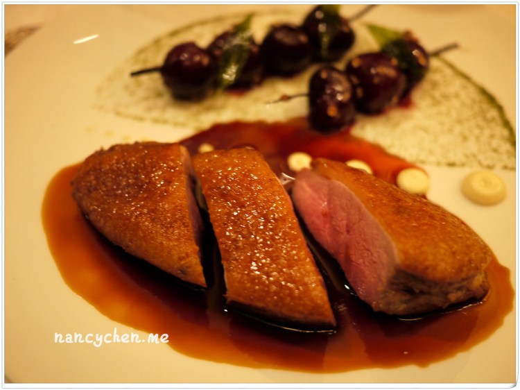 Taillevent_nancychen (25)