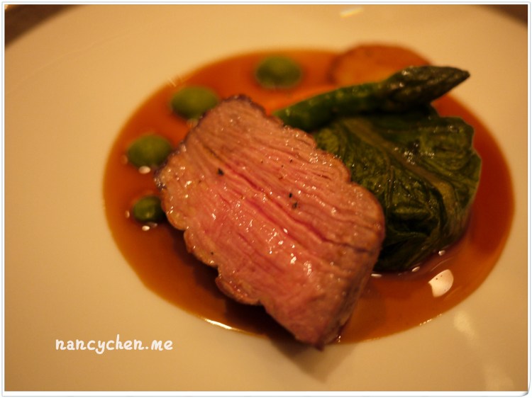 Taillevent_nancychen (29)