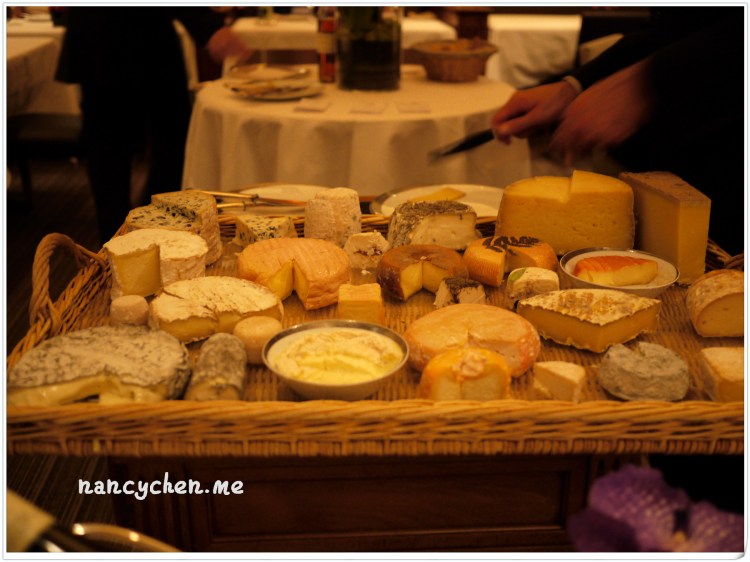 Taillevent_nancychen (31)