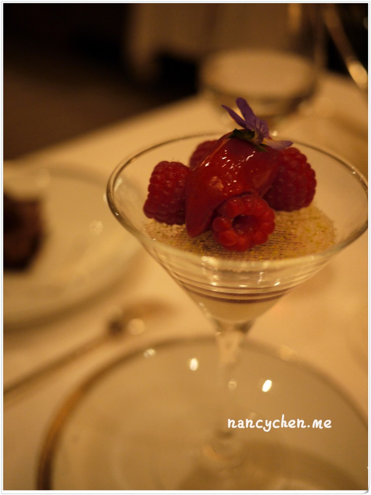 Taillevent_nancychen (34)